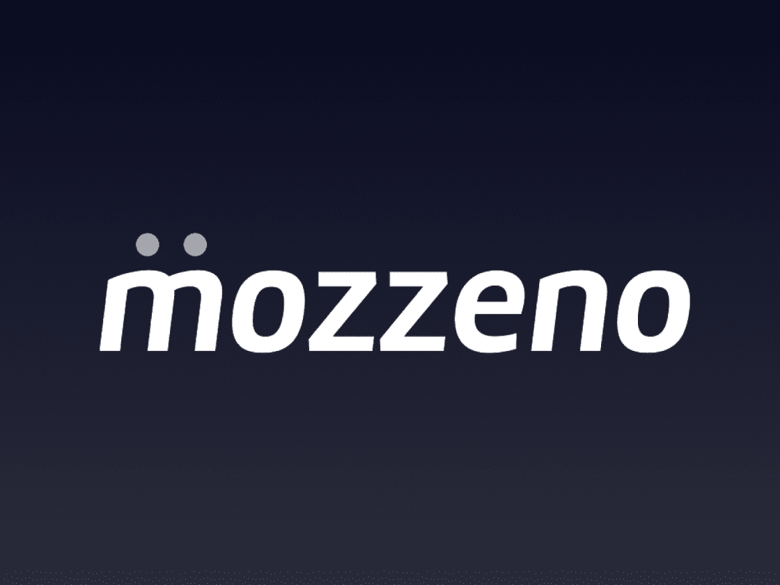 CustomerStories-mozzeno